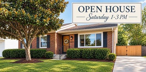 3804 Mcgarry Dr, Lexington, KY, 40514 | Card Image