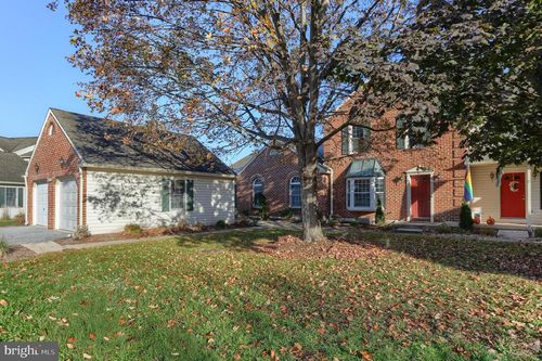 b-2065 Raleigh Rd, HUMMELSTOWN, PA, 17036 | Card Image