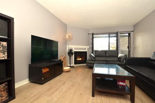312-13501 96 Ave, Surrey, BC, V3V7L9 | Card Image
