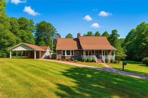 1687 Hickory Level Rd, villa rica, GA, 30180-4833 | Card Image