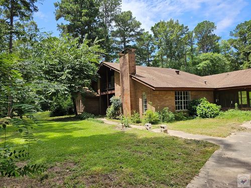 1002 S Louise, Atlanta, TX, 75551 | Card Image