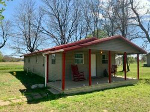 401 11th St, Coal Hill, AR, 72832-8755 | Card Image