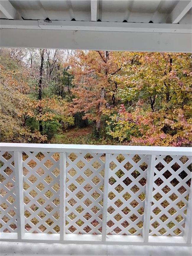 59735 Monroe Creek Rd, House other with 3 bedrooms, 2 bathrooms and null parking in Angie LA | Image 31