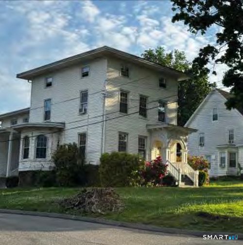 6-41 Bretton Road, Middletown, CT, 06457 | Card Image