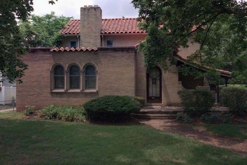 4469 Rosemary Pkwy, Columbus, OH, 43214-2631 | Card Image