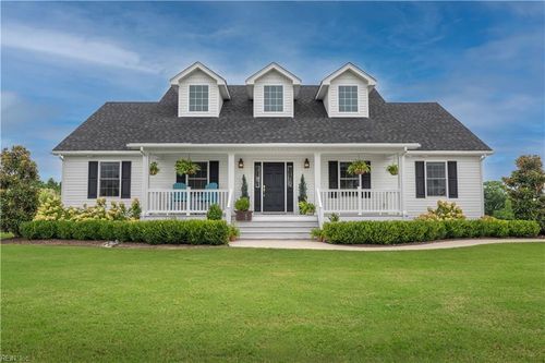 212 Fentress Dr, Knotts Island, NC, 27950-9647 | Card Image