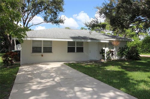 3331 Yorktown St, SARASOTA, FL, 34231-8231 | Card Image