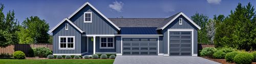 47-2227 Nw Brickyard St, Bend, OR, 97703-7001 | Card Image