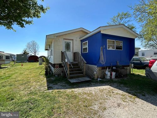 b-10-621 Fortescue Rd, Newport, NJ, 08345 | Card Image
