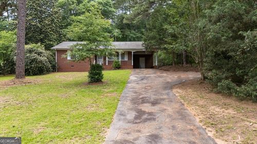 681 S Highway 42, Forsyth, GA, 31029 | Card Image