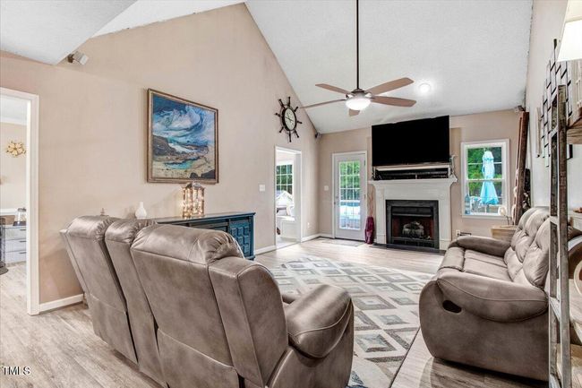 30-208 N Woodridge Dr-4 | Image 30
