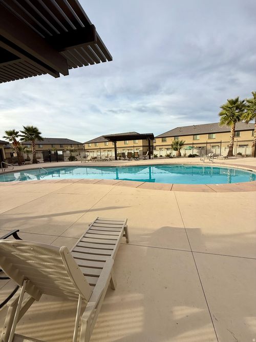 unit-78-1001 W Curly Hollow Dr, St George, UT, 84770-7558 | Card Image