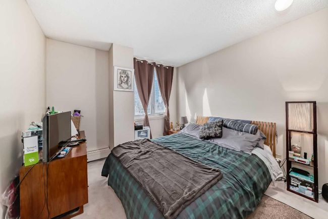 411 - 4944 Dalton Drive Nw, Home with 2 bedrooms, 1 bathrooms and 1 parking in Calgary AB | Image 35