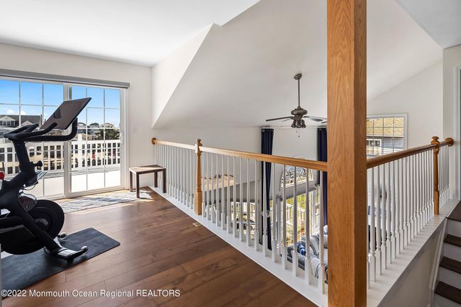 45 W Potomac Dr, House other with 3 bedrooms, 3 bathrooms and null parking in LITTLE EGG HARBOR TWP NJ | Image 24