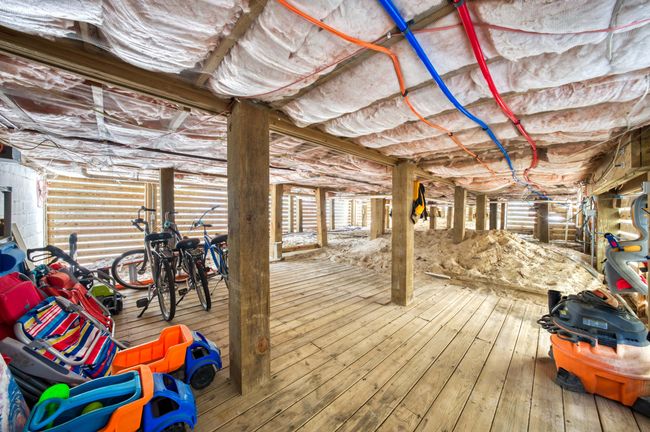 214 E Blue Crab Loop | Image 47