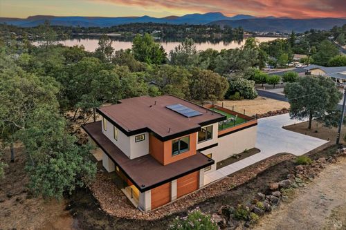 17234 Brookfield Rd, Hidden Valley Lake, CA, 95467-8207 | Card Image