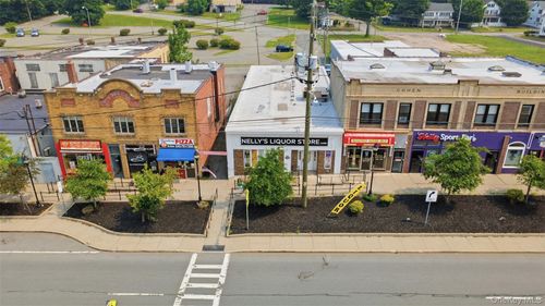 458 Broadway, Monticello, NY, 12701-1732 | Card Image