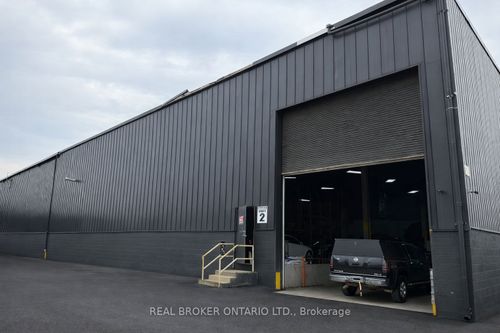 2a-4256 Carroll Ave, Niagara Falls, ON, L2E7J2 | Card Image