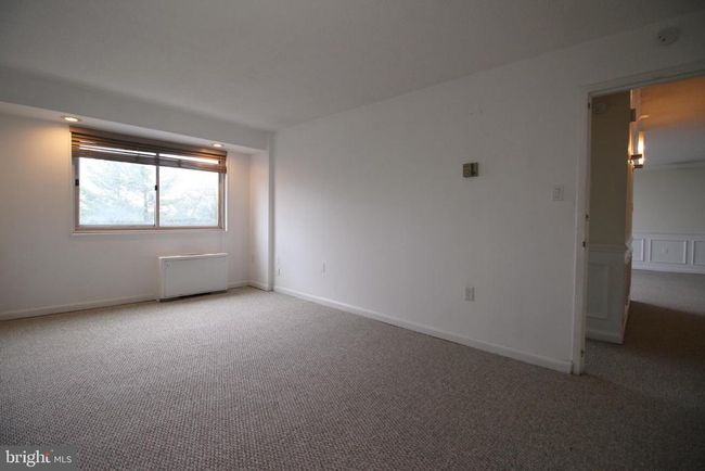 APT-425 - 2500 N Van Dorn St, Condo with 2 bedrooms, 2 bathrooms and null parking in ALEXANDRIA VA | Image 18