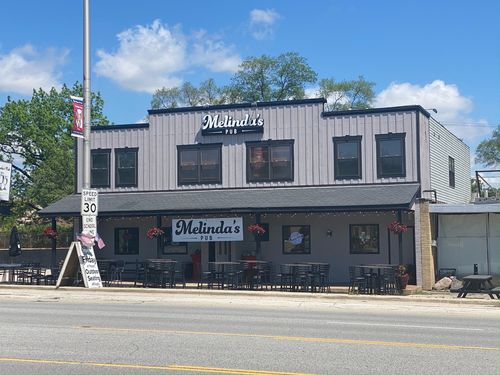 6908-6906-6908 W 111th St, Worth, IL, 60482-1825 | Card Image