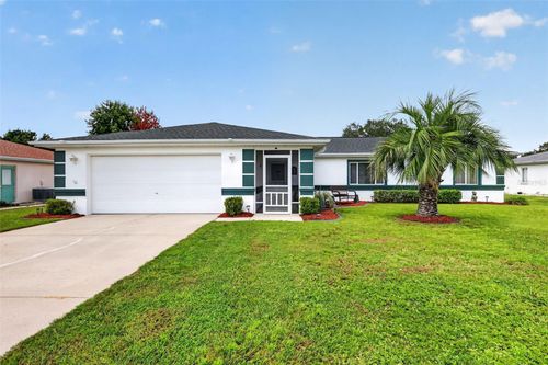 9940 Sw 61st Ter, OCALA, FL, 34476-3684 | Card Image