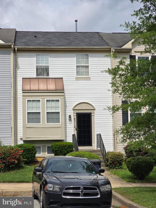 3516 Community Dr, DISTRICT HEIGHTS, MD, 20747-5902 | Card Image
