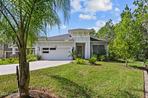 11080 Engineering Way, Jacksonville, FL, 32256-8195 | Card Image
