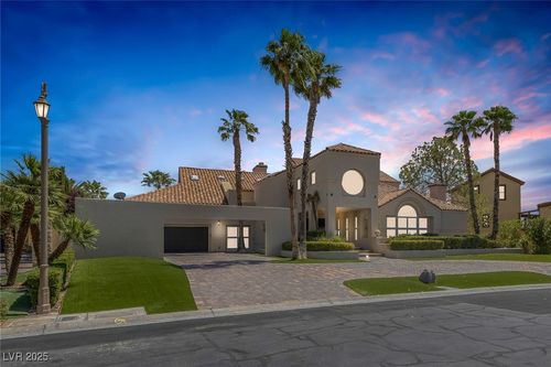 2925 Coast Line Court, Las Vegas, NV, 89117 | Card Image