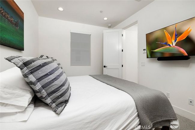 2nd Floor Guest Room #1 | Image 19