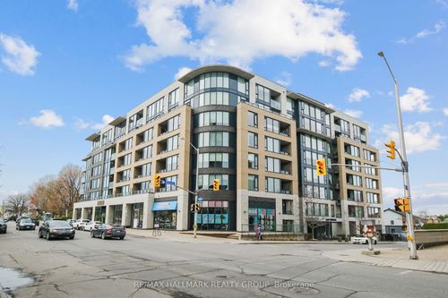 103-360 Patricia Ave, Ottawa, ON, K1Z0A8 | Card Image