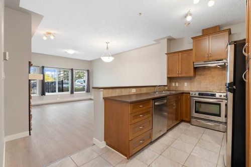 101-20 Discovery Ridge Close Sw, Calgary, AB, T3H5X4 | Card Image