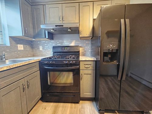 b-0 Haith St, Revere, MA, 02151 | Card Image