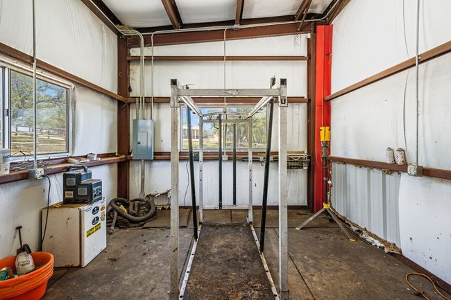 1379 Barker Rogers Rd, Home with 0 bedrooms, 0 bathrooms and null parking in Harper TX | Image 12