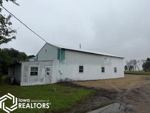 610 7th Street Se, Britt, IA, 50423 | Card Image