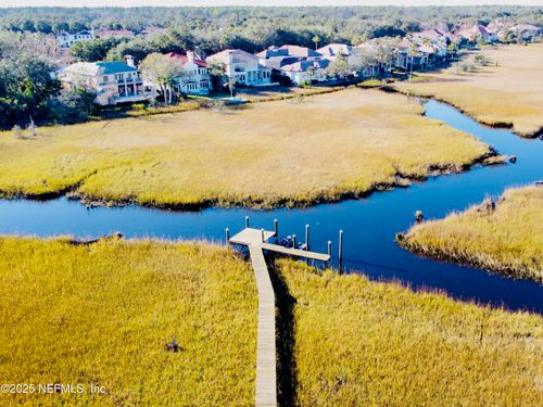 105 Marsh Reed Lane, Ponte Vedra Beach, FL, 32082 | Card Image