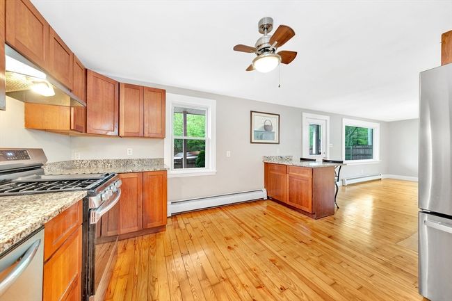 587 Essex Ave, House other with 3 bedrooms, 2 bathrooms and 4 parking in Gloucester MA | Image 12