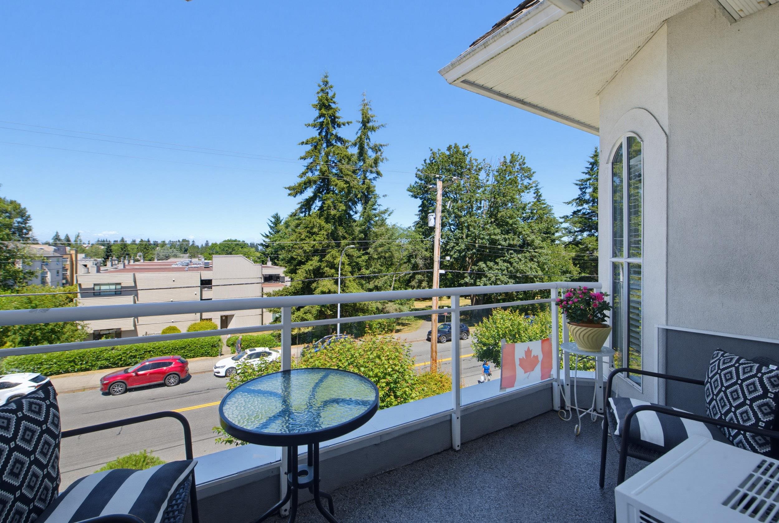 Residential in Surrey 5