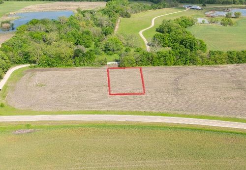 TBD Lot 4 Cr 26150, Roxton, TX, 75477 | Card Image