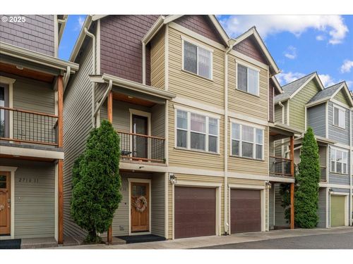 unit-10-2710 141st Ave, Portland, OR, 97236-2976 | Card Image