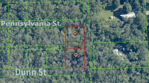 10008 W Pennsylvania St, HOMOSASSA, FL, 34448 | Card Image