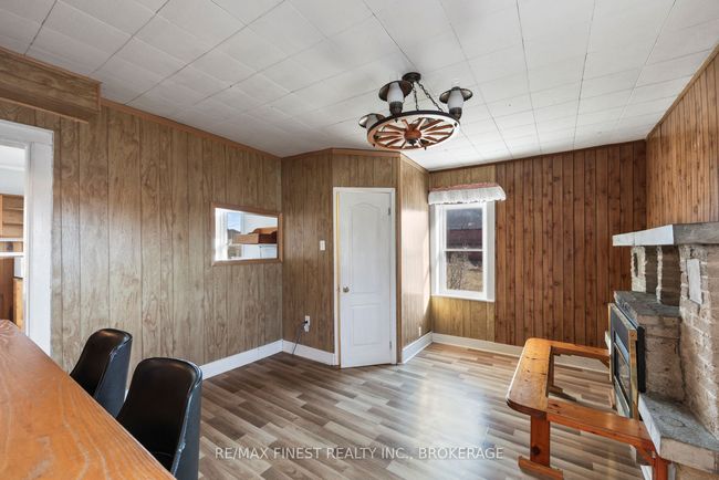 875 Kingston Mills Rd, House other with 3 bedrooms, 2 bathrooms and 12 parking in Kingston ON | Image 35