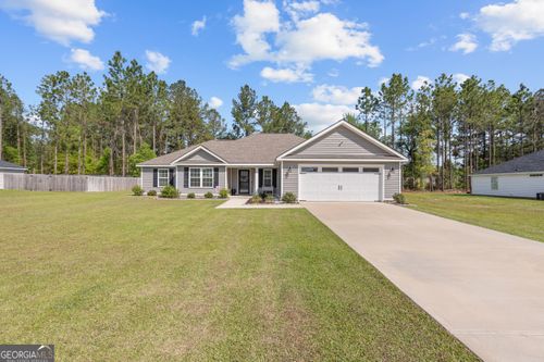 335 Tallulah Bnd, Ellabell, GA, 31308-8592 | Card Image