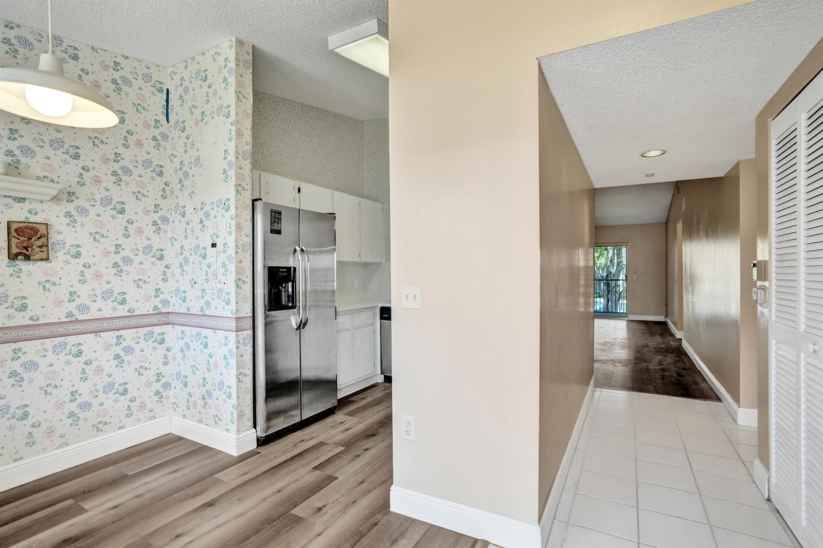 Residential in Tamarac 5