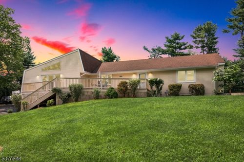 170 Fairview Dr, Branchburg, NJ, 08853-4064 | Card Image