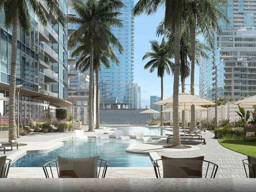 3805-1160 9th Ave, San Diego, CA, 92101-3385 | Card Image