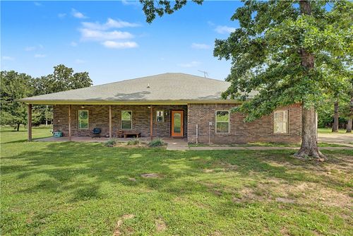 15046 Kelly Mountain Rd, Prairie Grove, AR, 72753-8827 | Card Image