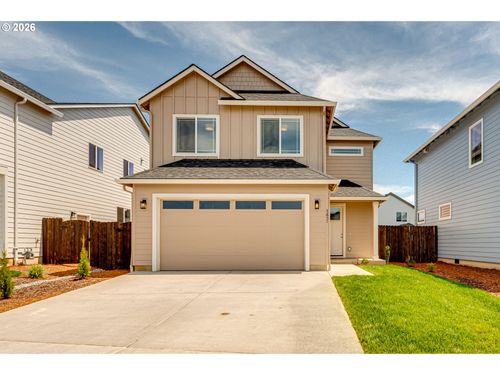 3431 Se 8th Ave, Battle Ground, WA, 98604-3362 | Card Image