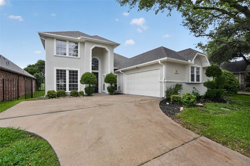 909 Saint Andrews Pl, DeSoto, TX, 75115-2133 | Card Image