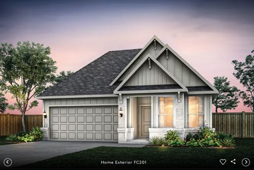 16105 Emma Edge Lane, Pflugerville, TX, 78660 | Card Image