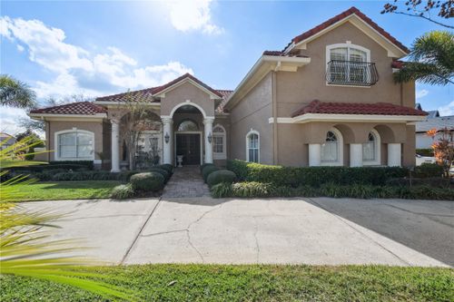 9200 Island Lake Ct, ORLANDO, FL, 32836-5849 | Card Image